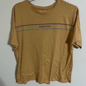 American Eagle Outfitters Top